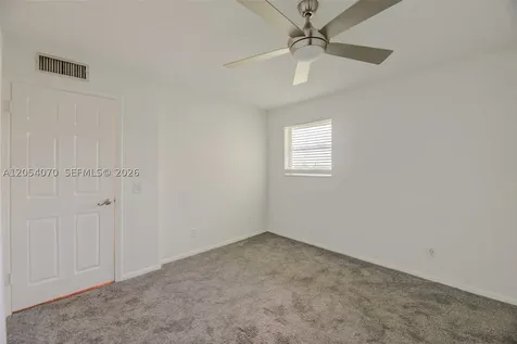2471 SW 82nd Avenue Davie FL 33324