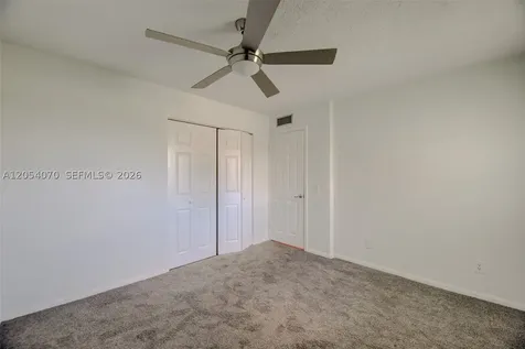 2471 SW 82nd Avenue Davie FL 33324