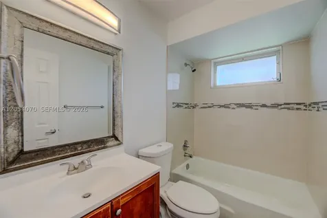 2471 SW 82nd Avenue Davie FL 33324