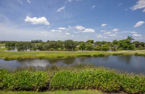 2471 SW 82nd Avenue Davie FL 33324