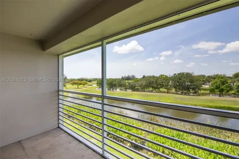 2471 SW 82nd Avenue Davie FL 33324