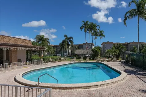2471 SW 82nd Avenue Davie FL 33324