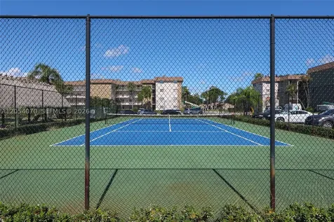 2471 SW 82nd Avenue Davie FL 33324