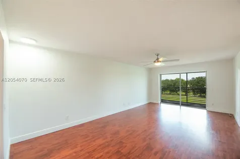 2471 SW 82nd Avenue Davie FL 33324