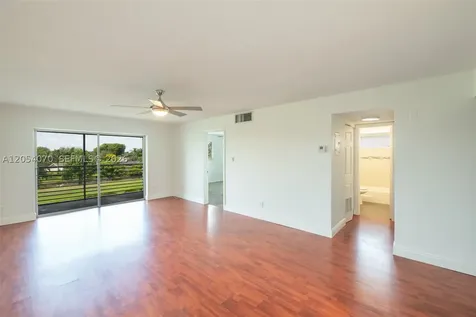 2471 SW 82nd Avenue Davie FL 33324
