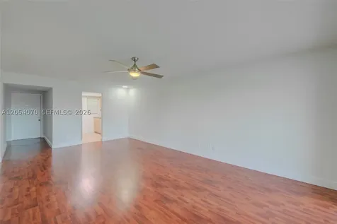 2471 SW 82nd Avenue Davie FL 33324