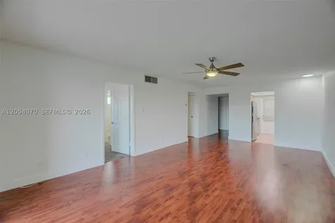 2471 SW 82nd Avenue Davie FL 33324