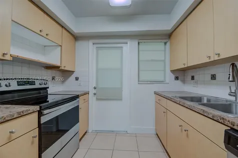 2471 SW 82nd Avenue Davie FL 33324