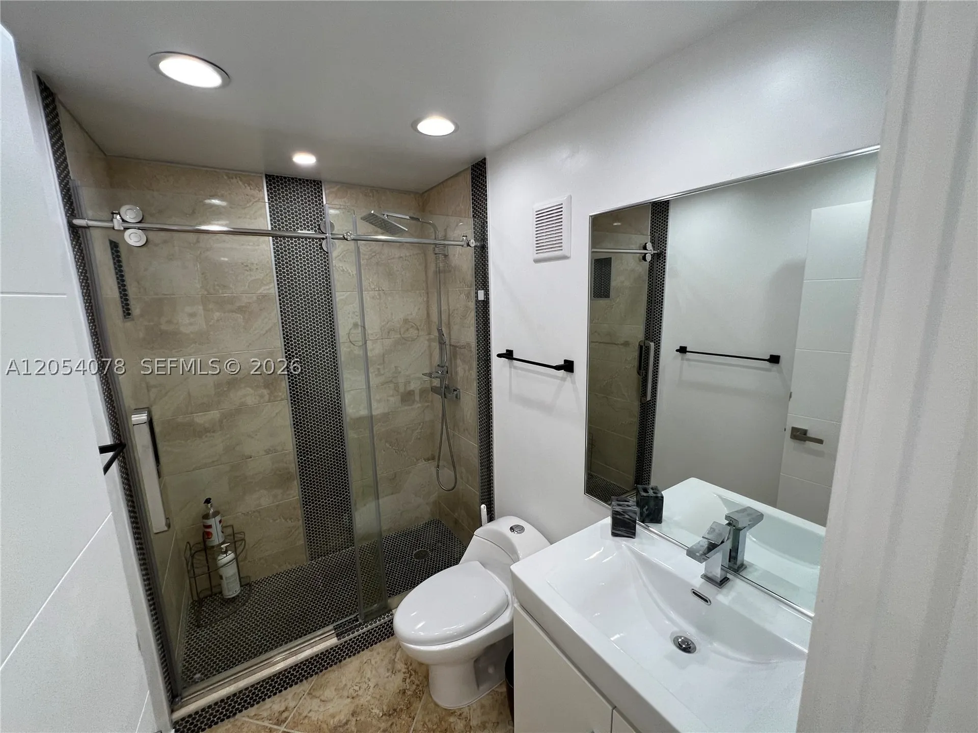 2741 Taft Street Hollywood FL 33020