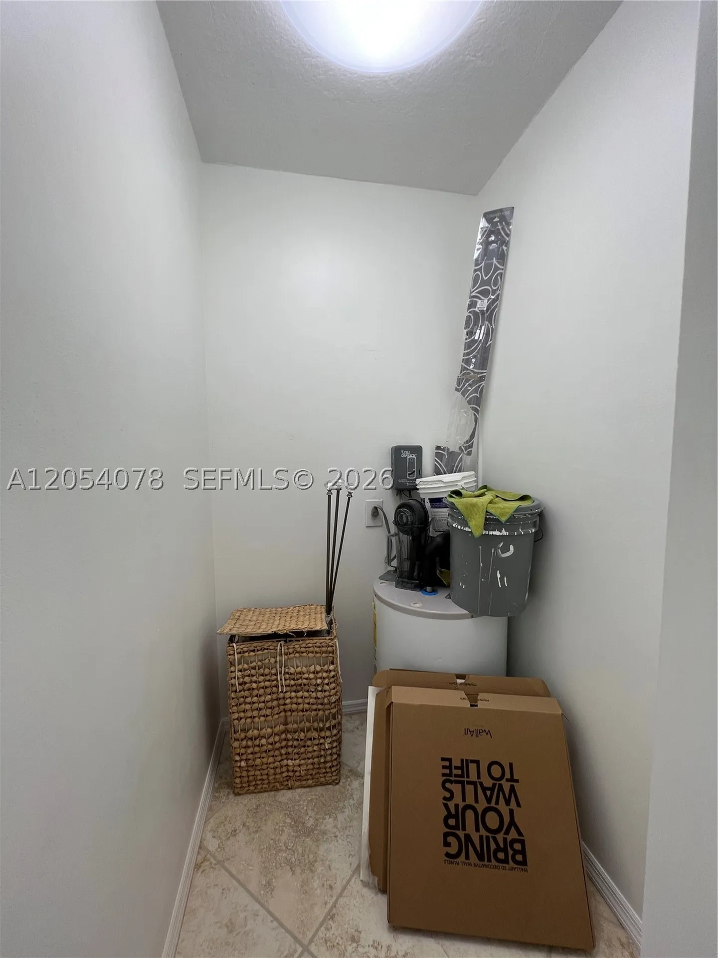 2741 Taft Street Hollywood FL 33020