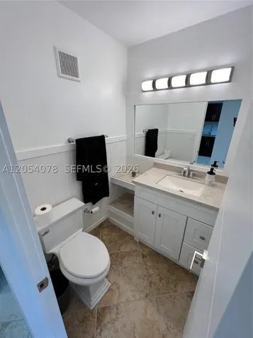 2741 Taft Street Hollywood FL 33020