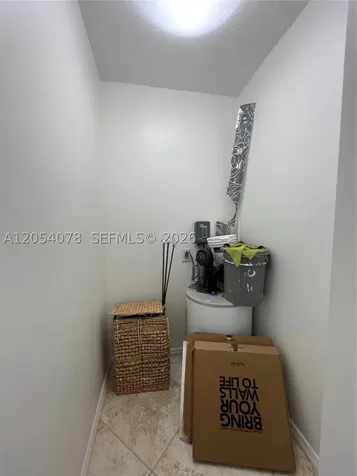 2741 Taft Street Hollywood FL 33020
