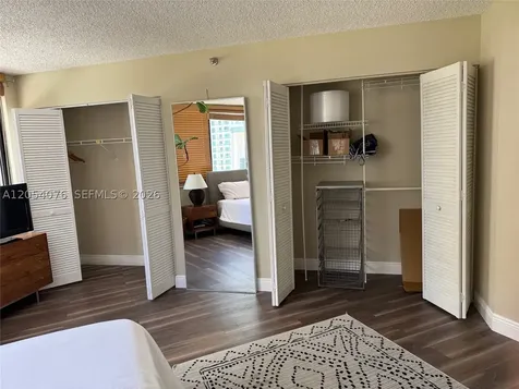 540 Brickell Key Drive Miami FL 33131