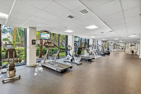 540 Brickell Key Drive Miami FL 33131