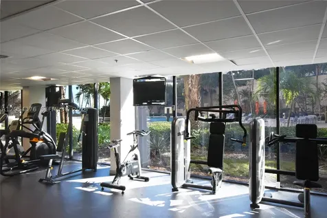 540 Brickell Key Drive Miami FL 33131