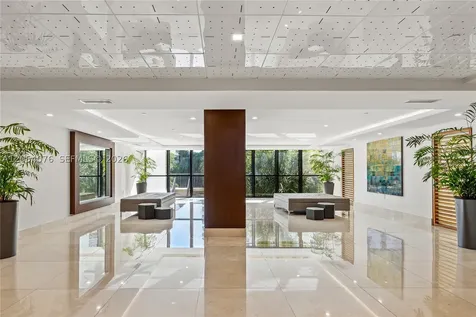 540 Brickell Key Drive Miami FL 33131
