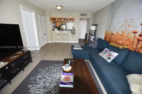 540 Brickell Key Drive Miami FL 33131