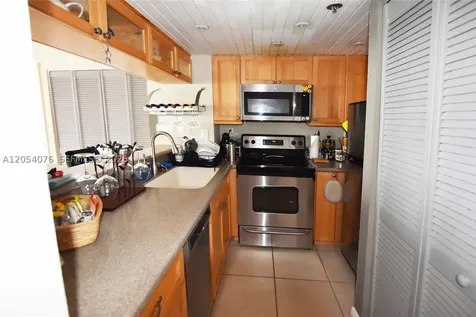 540 Brickell Key Drive Miami FL 33131