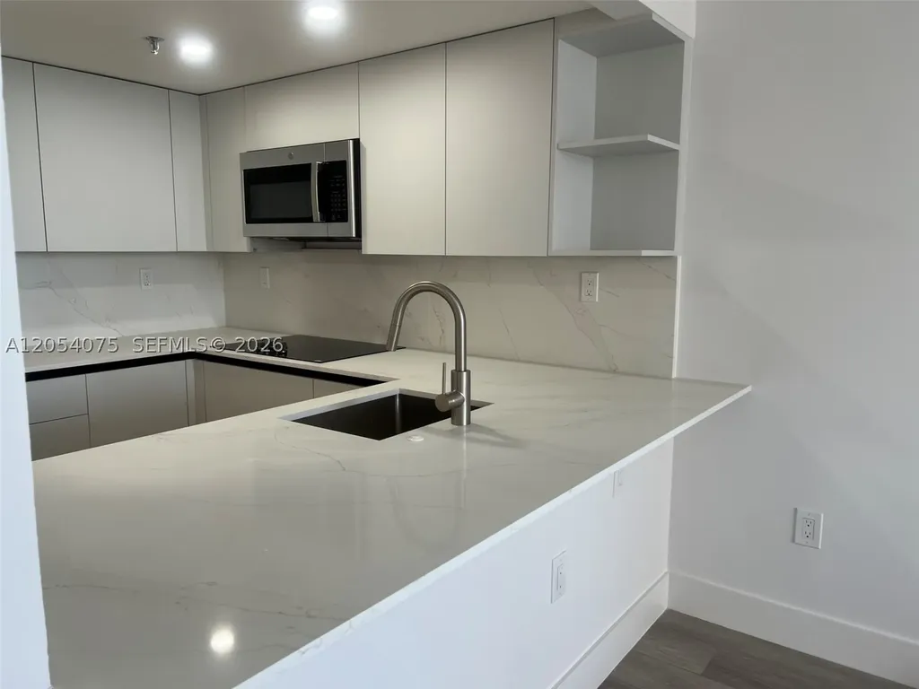 540 Brickell Key Drive Miami FL 33131