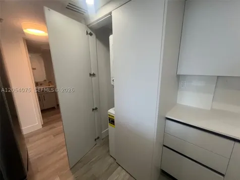 540 Brickell Key Drive Miami FL 33131
