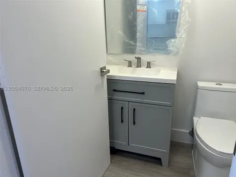 540 Brickell Key Drive Miami FL 33131