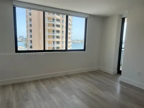 540 Brickell Key Drive Miami FL 33131