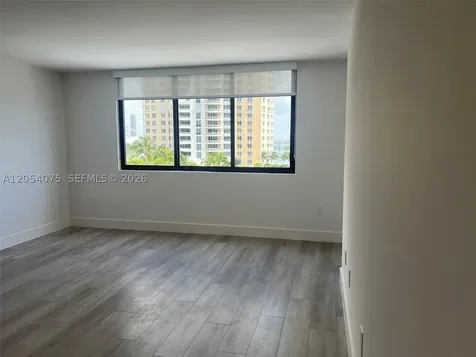 540 Brickell Key Drive Miami FL 33131