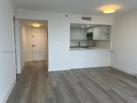 540 Brickell Key Drive Miami FL 33131