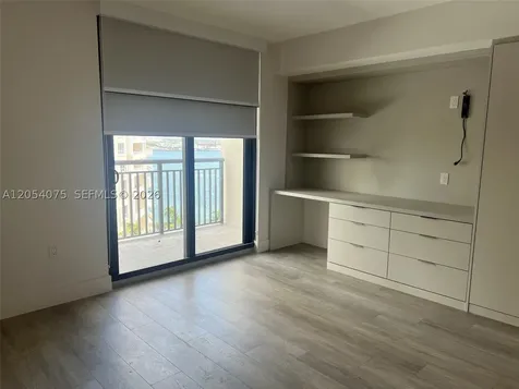 540 Brickell Key Drive Miami FL 33131