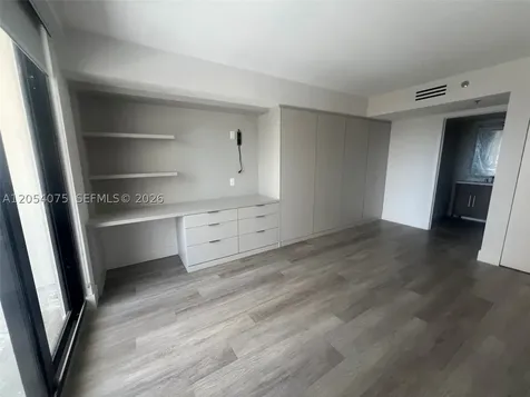 540 Brickell Key Drive Miami FL 33131