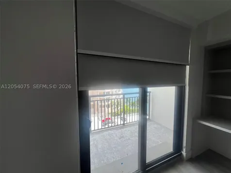 540 Brickell Key Drive Miami FL 33131