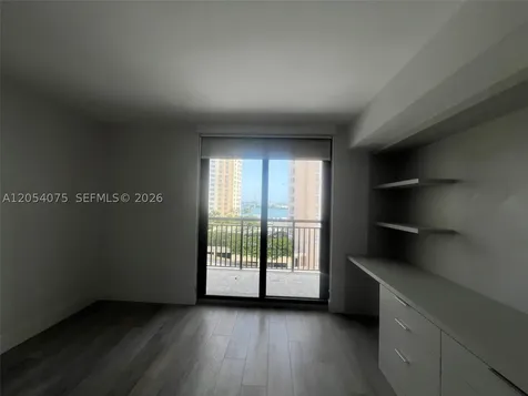 540 Brickell Key Drive Miami FL 33131