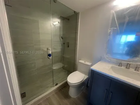 540 Brickell Key Drive Miami FL 33131