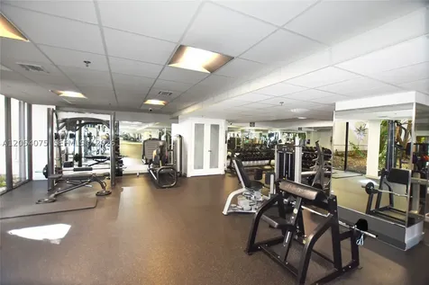 540 Brickell Key Drive Miami FL 33131