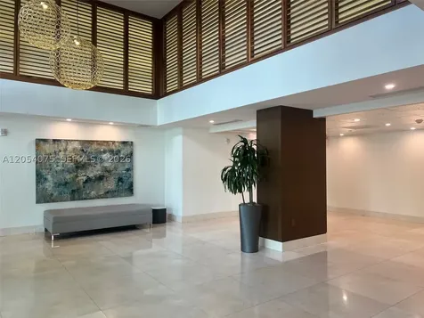 540 Brickell Key Drive Miami FL 33131