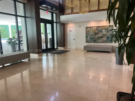 540 Brickell Key Drive Miami FL 33131