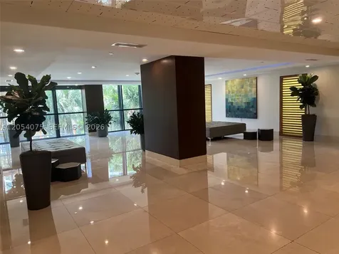 540 Brickell Key Drive Miami FL 33131