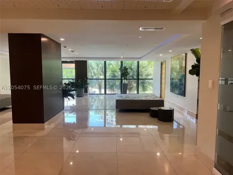 540 Brickell Key Drive Miami FL 33131