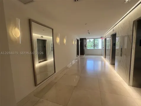 540 Brickell Key Drive Miami FL 33131