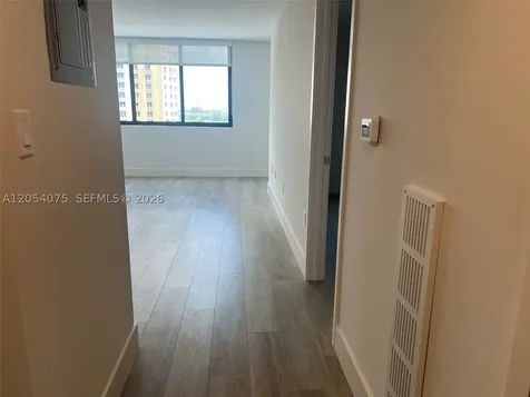 540 Brickell Key Drive Miami FL 33131