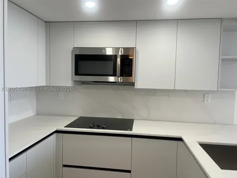 540 Brickell Key Drive Miami FL 33131