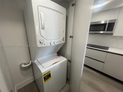 540 Brickell Key Drive Miami FL 33131