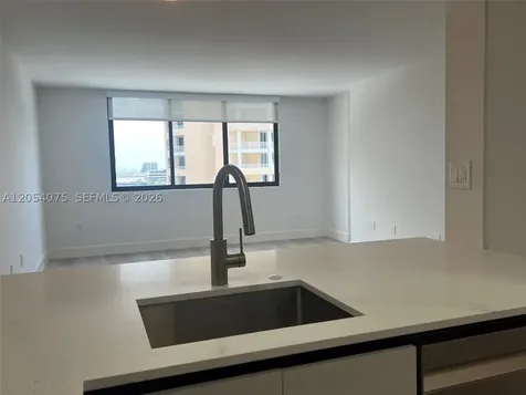 540 Brickell Key Drive Miami FL 33131