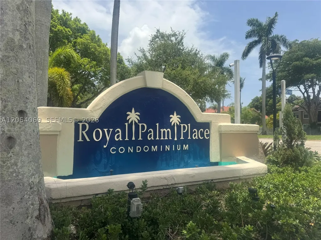 10610 SW 158th Court Miami FL 33196
