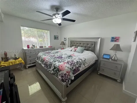 10610 SW 158th Court Miami FL 33196