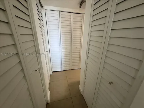 10610 SW 158th Court Miami FL 33196