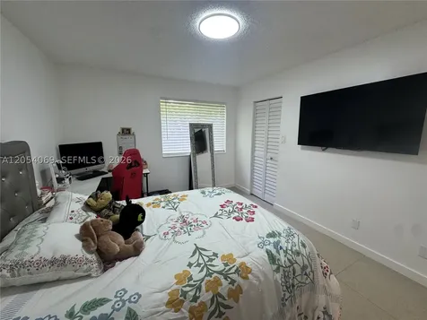 10610 SW 158th Court Miami FL 33196