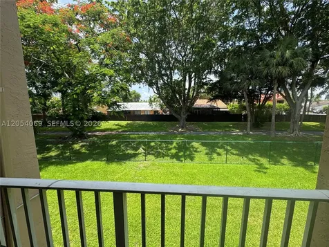 10610 SW 158th Court Miami FL 33196