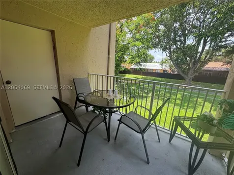 10610 SW 158th Court Miami FL 33196