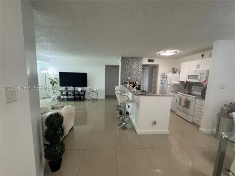 10610 SW 158th Court Miami FL 33196